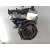 MOTEUR DIESEL MERCEDES CLASSE C C 200 CDI 