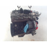 MOTEUR DIESEL MERCEDES CLASSE C C 200 CDI 