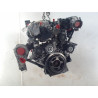 MOTEUR DIESEL MERCEDES CLASSE C C 200 CDI 