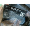 MOTEUR DIESEL MERCEDES CLASSE C C 200 CDI 