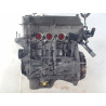 MOTEUR ESSENCE SUZUKI SPLASH 1.2 