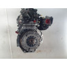 MOTEUR ESSENCE SUZUKI SPLASH 1.2 