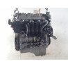 MOTEUR ESSENCE SUZUKI SPLASH 1.2 