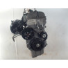 MOTEUR ESSENCE SUZUKI SPLASH 1.2 