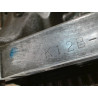 MOTEUR ESSENCE SUZUKI SPLASH 1.2 