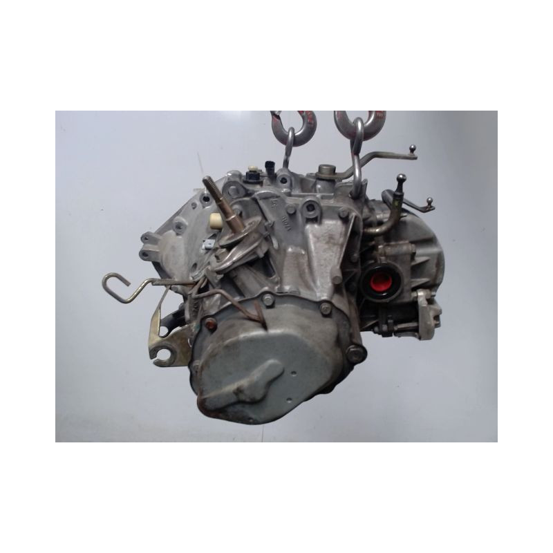 BOITE A VITESSE MECANIQUE CITROEN XSARA 2000- 2.0 HDi 90
