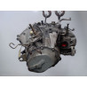 BOITE A VITESSE MECANIQUE CITROEN XSARA 2000- 2.0 HDi 90