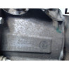 BOITE A VITESSE MECANIQUE CITROEN XSARA 2000- 2.0 HDi 90