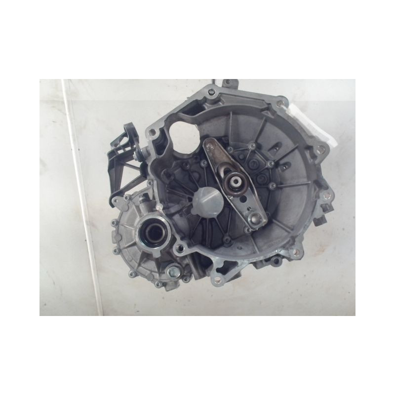BOITE A VITESSE MECANIQUE VOLKSWAGEN POLO 1.0