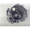 BOITE A VITESSE MECANIQUE VOLKSWAGEN POLO 1.0