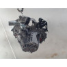 BOITE A VITESSE MECANIQUE VOLKSWAGEN POLO 1.0