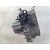 BOITE A VITESSE MECANIQUE VOLKSWAGEN POLO 1.0