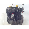 MOTEUR DIESEL RENAULT MEGANE 1.5 dCi