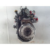 MOTEUR DIESEL RENAULT MEGANE 1.5 dCi