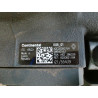 MOTEUR DIESEL RENAULT MEGANE 1.5 dCi