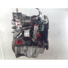 MOTEUR DIESEL RENAULT CLIO 1.5 dCi