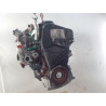 MOTEUR DIESEL RENAULT CLIO 1.5 dCi