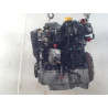 MOTEUR DIESEL RENAULT CLIO 1.5 dCi