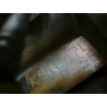 MOTEUR DIESEL RENAULT CLIO 1.5 dCi