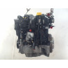 MOTEUR DIESEL RENAULT MEGANE 1.5 dCi 