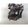 MOTEUR DIESEL RENAULT MEGANE 1.5 dCi 