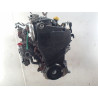 MOTEUR DIESEL RENAULT MEGANE 1.5 dCi 