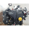 MOTEUR DIESEL RENAULT MEGANE 1.5 dCi 