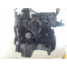 MOTEUR ESSENCE DACIA SANDERO 1.4 MPI LPG