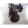 MOTEUR ESSENCE DACIA SANDERO 1.4 MPI LPG