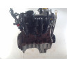 MOTEUR ESSENCE DACIA SANDERO 1.4 MPI LPG