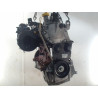 MOTEUR ESSENCE DACIA SANDERO 1.4 MPI LPG