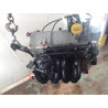 MOTEUR ESSENCE DACIA SANDERO 1.4 MPI LPG