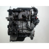 MOTEUR DIESEL PEUGEOT 206 1.4 HDi eco 70