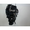MOTEUR DIESEL PEUGEOT 206 1.4 HDi eco 70