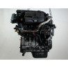 MOTEUR DIESEL PEUGEOT 206 1.4 HDi eco 70