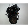 MOTEUR DIESEL PEUGEOT 206 1.4 HDi eco 70