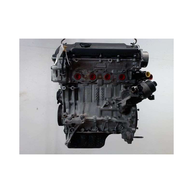 MOTEUR ESSENCE CITROEN C3 2009- 1.4 VTi 95