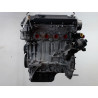 MOTEUR ESSENCE CITROEN C3 2009- 1.4 VTi 95