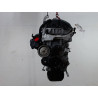 MOTEUR ESSENCE CITROEN C3 2009- 1.4 VTi 95