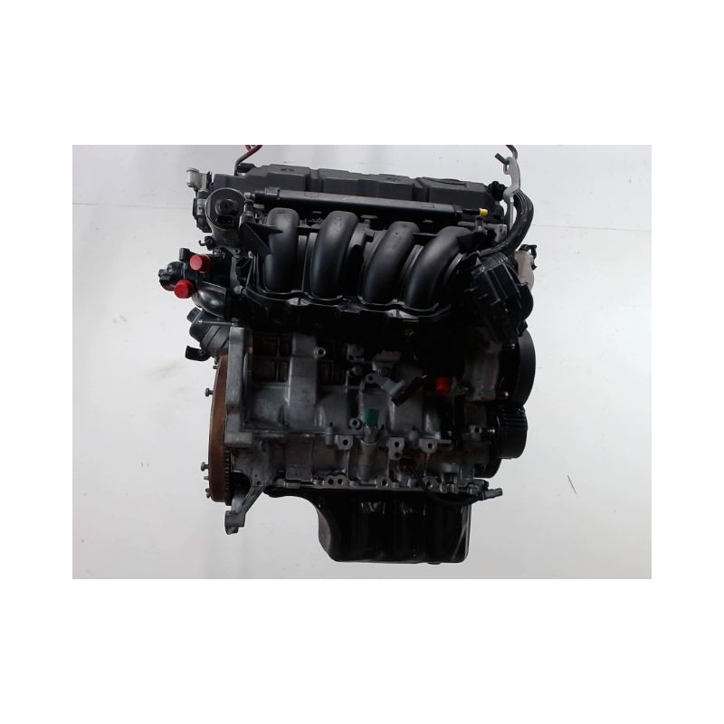 MOTEUR ESSENCE CITROEN C3 2009- 1.4 VTi 95