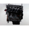 MOTEUR ESSENCE CITROEN C3 2009- 1.4 VTi 95