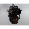 MOTEUR ESSENCE CITROEN C3 2009- 1.4 VTi 95