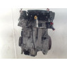 MOTEUR ESSENCE PEUGEOT 208 1.2 VTI 82