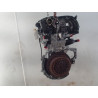 MOTEUR ESSENCE PEUGEOT 208 1.2 VTI 82