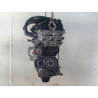 MOTEUR ESSENCE PEUGEOT 208 1.2 VTI 82
