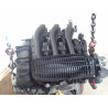 MOTEUR ESSENCE PEUGEOT 208 1.2 VTI 82