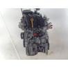 MOTEUR ESSENCE NISSAN MICRA 1.2