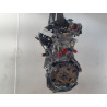 MOTEUR ESSENCE NISSAN MICRA 1.2