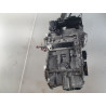 MOTEUR ESSENCE NISSAN MICRA 1.2