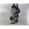 MOTEUR ESSENCE NISSAN MICRA 1.2